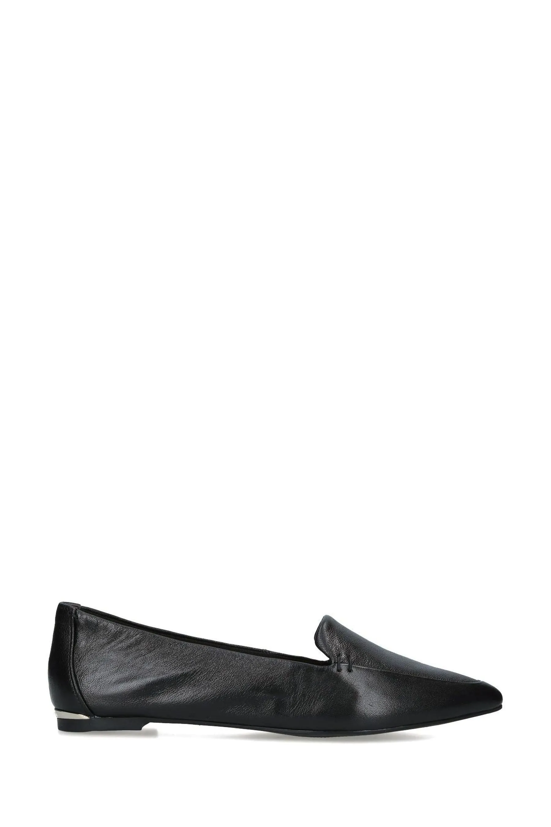 Carvela Landed 2 Shoes    