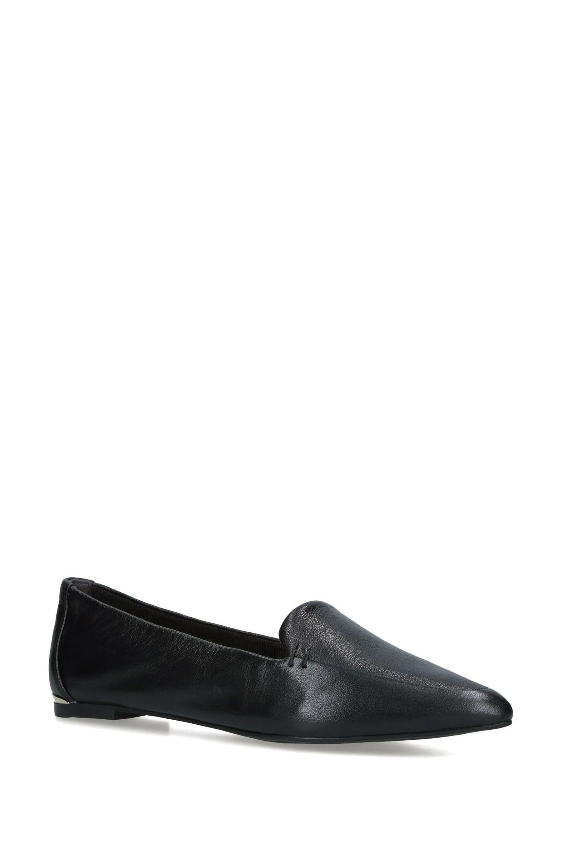 Carvela Landed 2 Shoes    