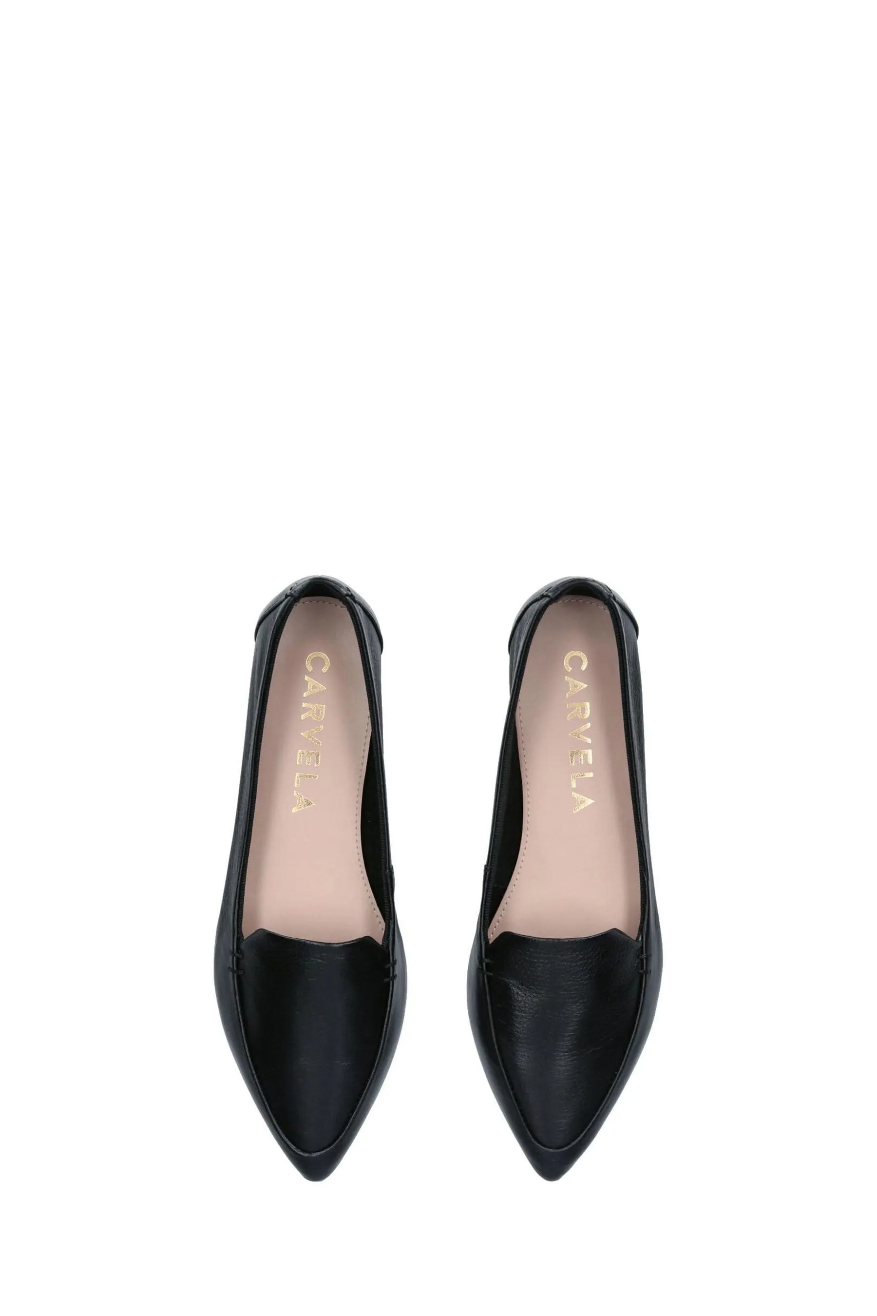 Carvela Landed 2 Shoes    