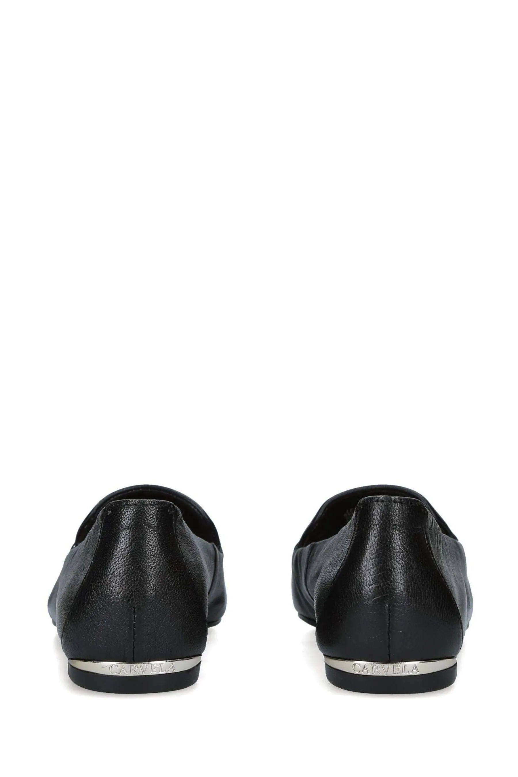 Carvela Landed 2 Shoes    
