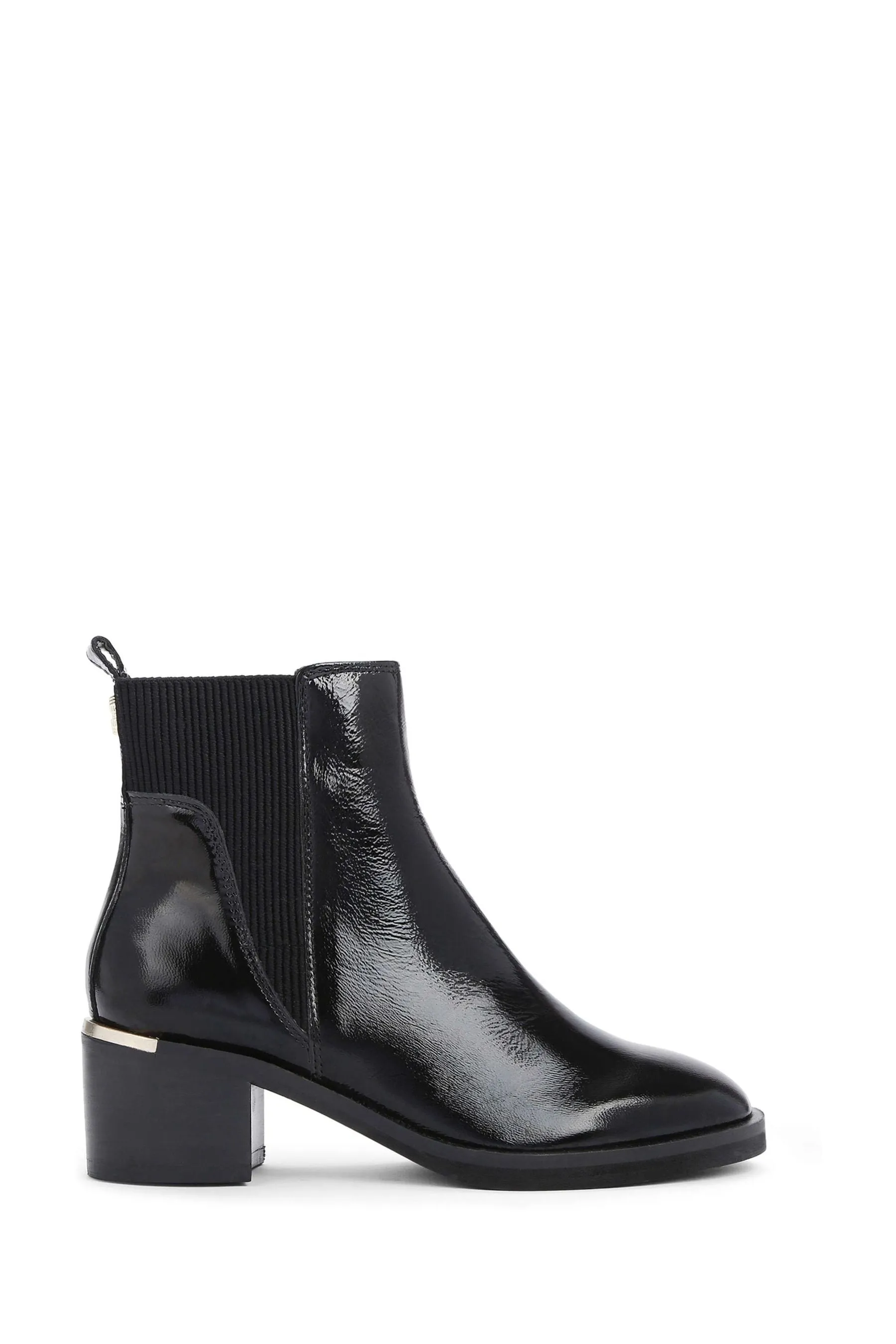 Carvela - Nero - Stivali a goccia