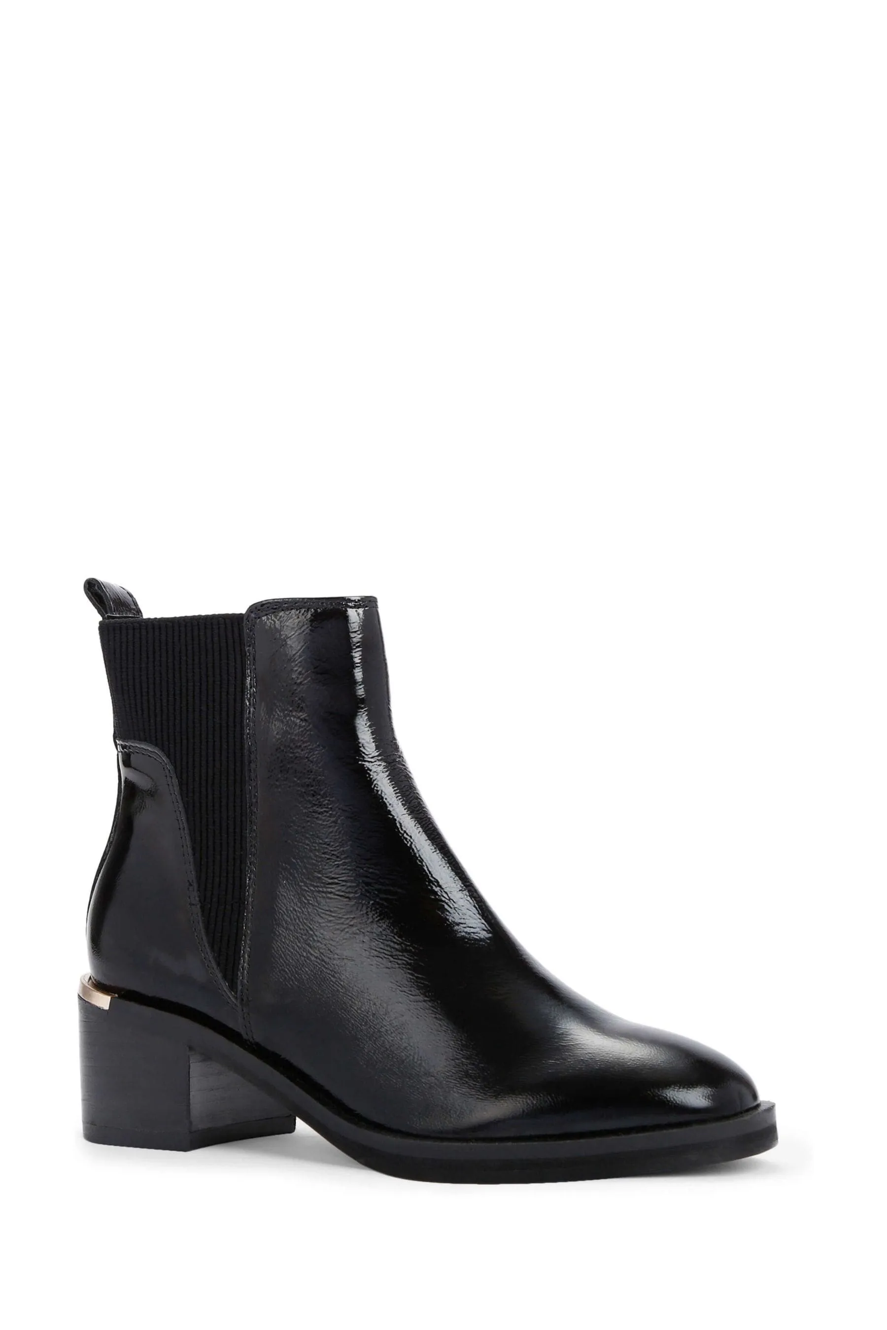 Carvela - Nero - Stivali a goccia