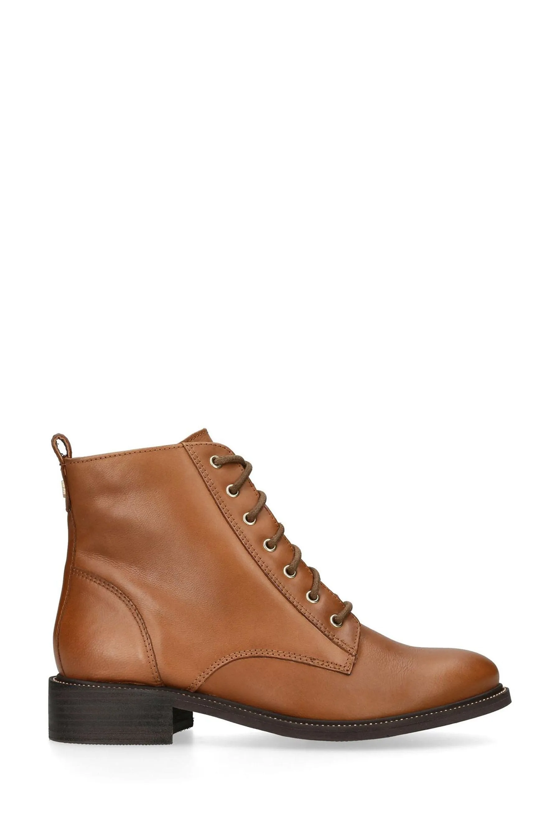 Carvela - Stivali con punte