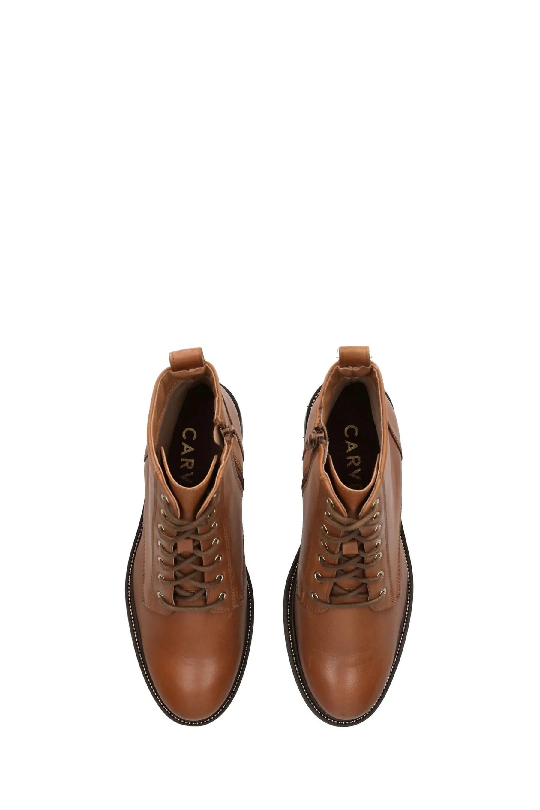 Carvela - Stivali con punte