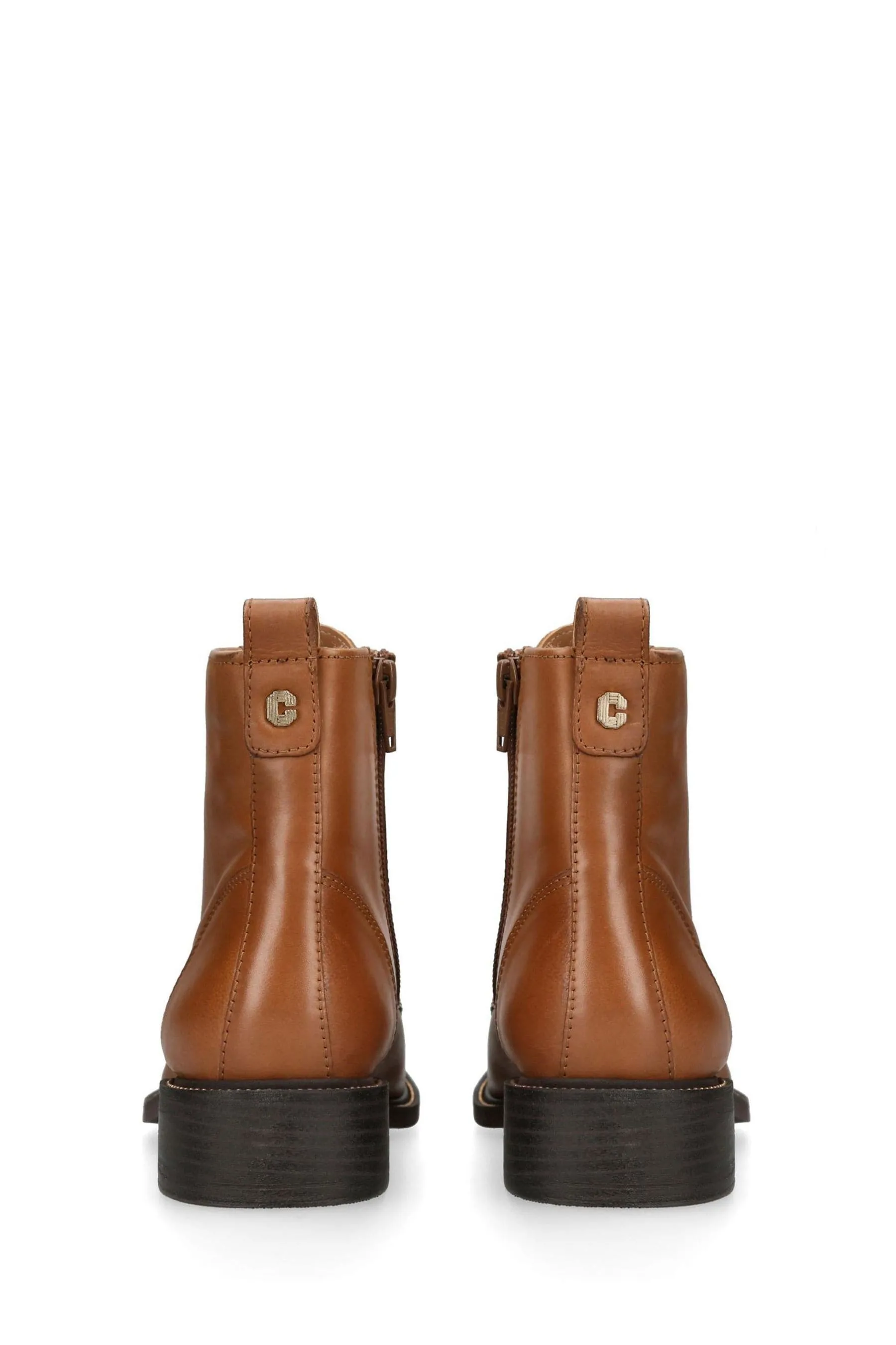 Carvela - Stivali con punte