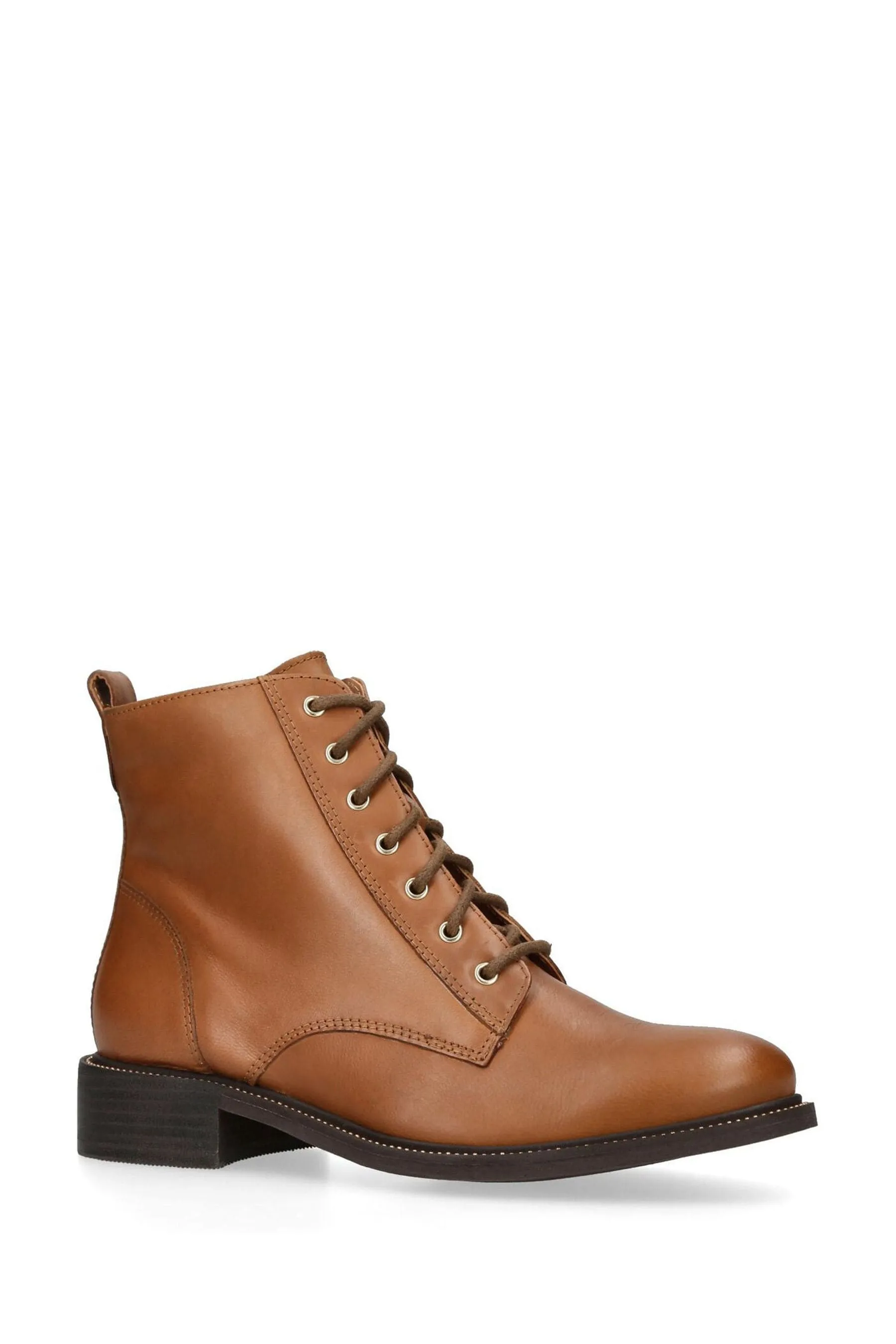 Carvela - Stivali con punte