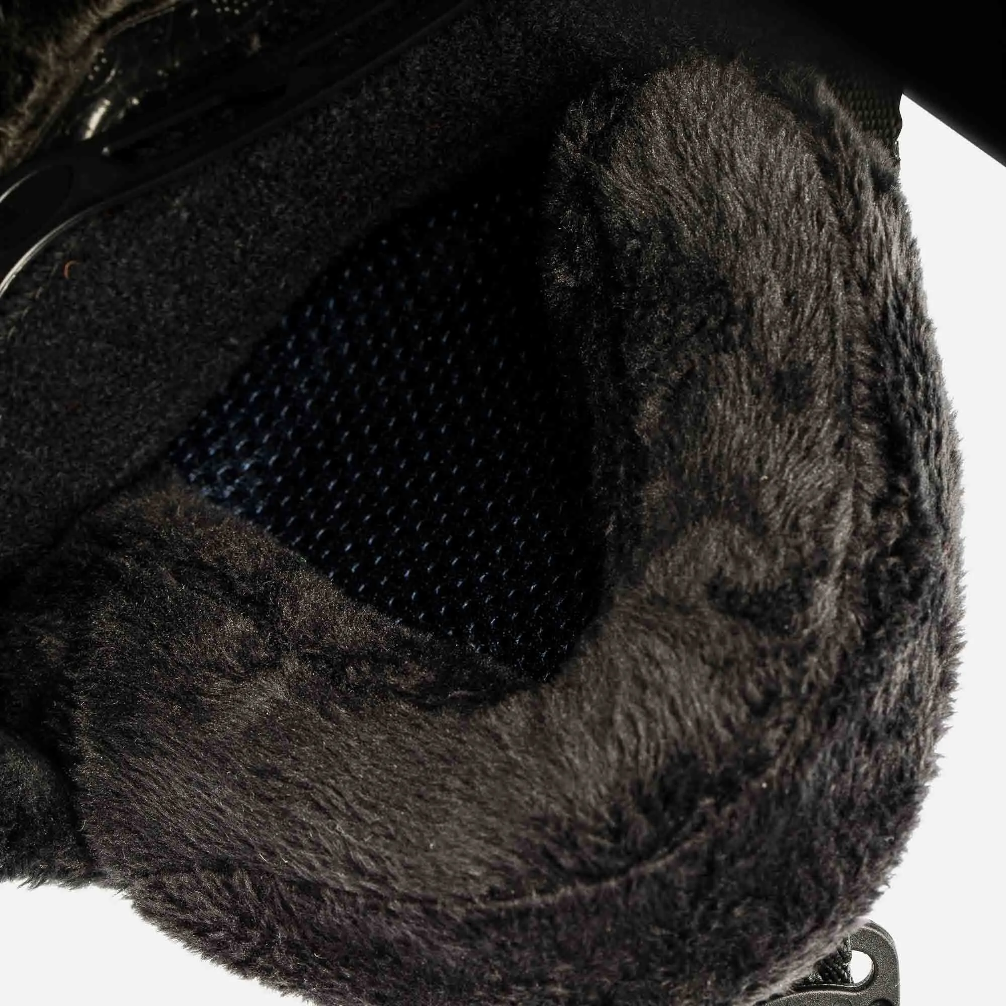 CASCO UNISEX ALLSPEED VISOR IMPACTS FOTOCROMATICO STRATO