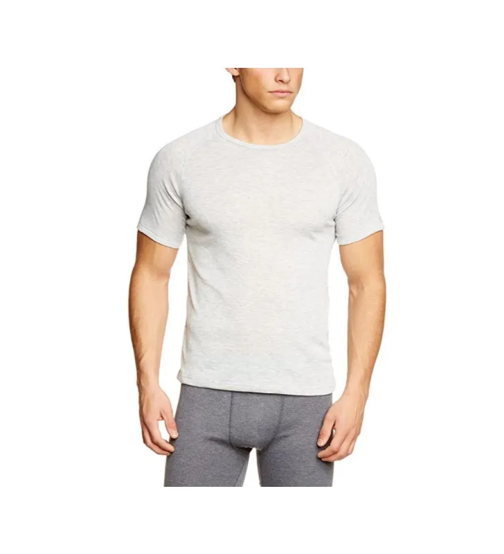 CMP INTIMO T-SHIRT UOMO