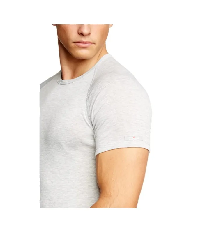 CMP INTIMO T-SHIRT UOMO