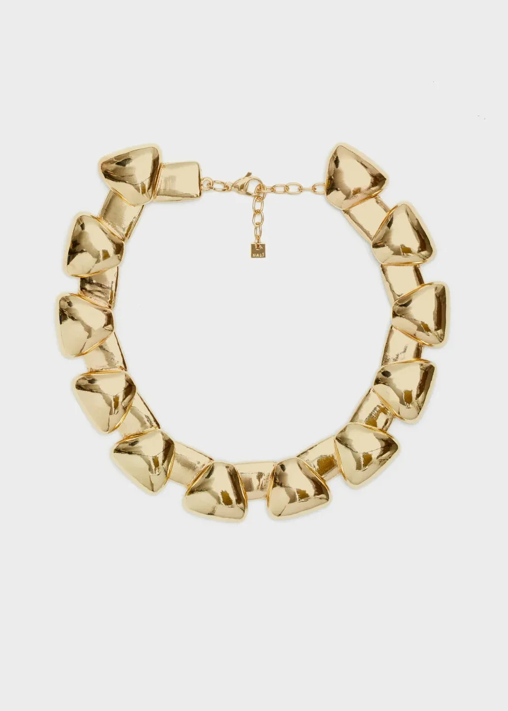 Collana Donna
