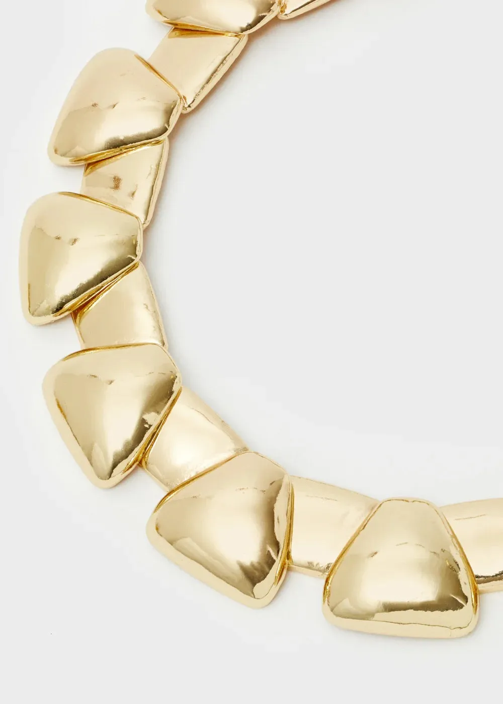 Collana Donna