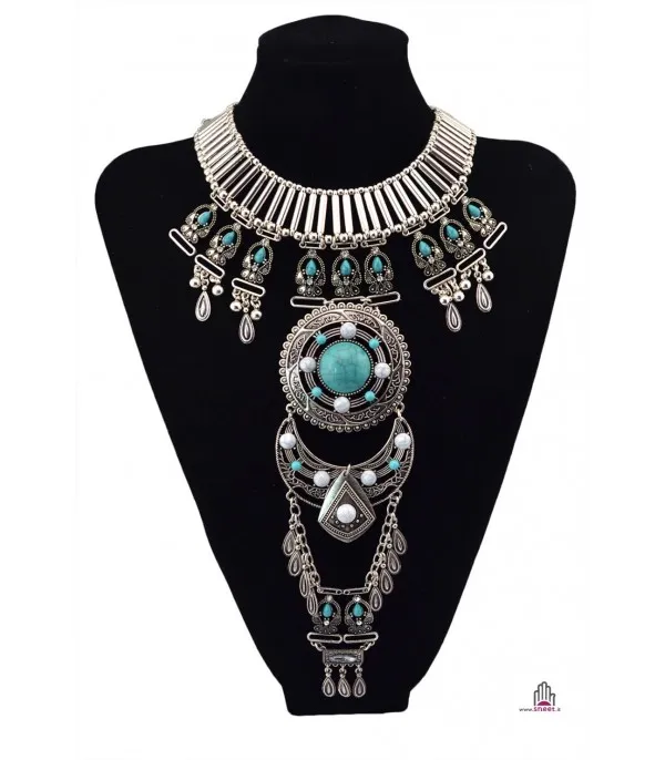 Collana Gipsy Risy - Dream Shop