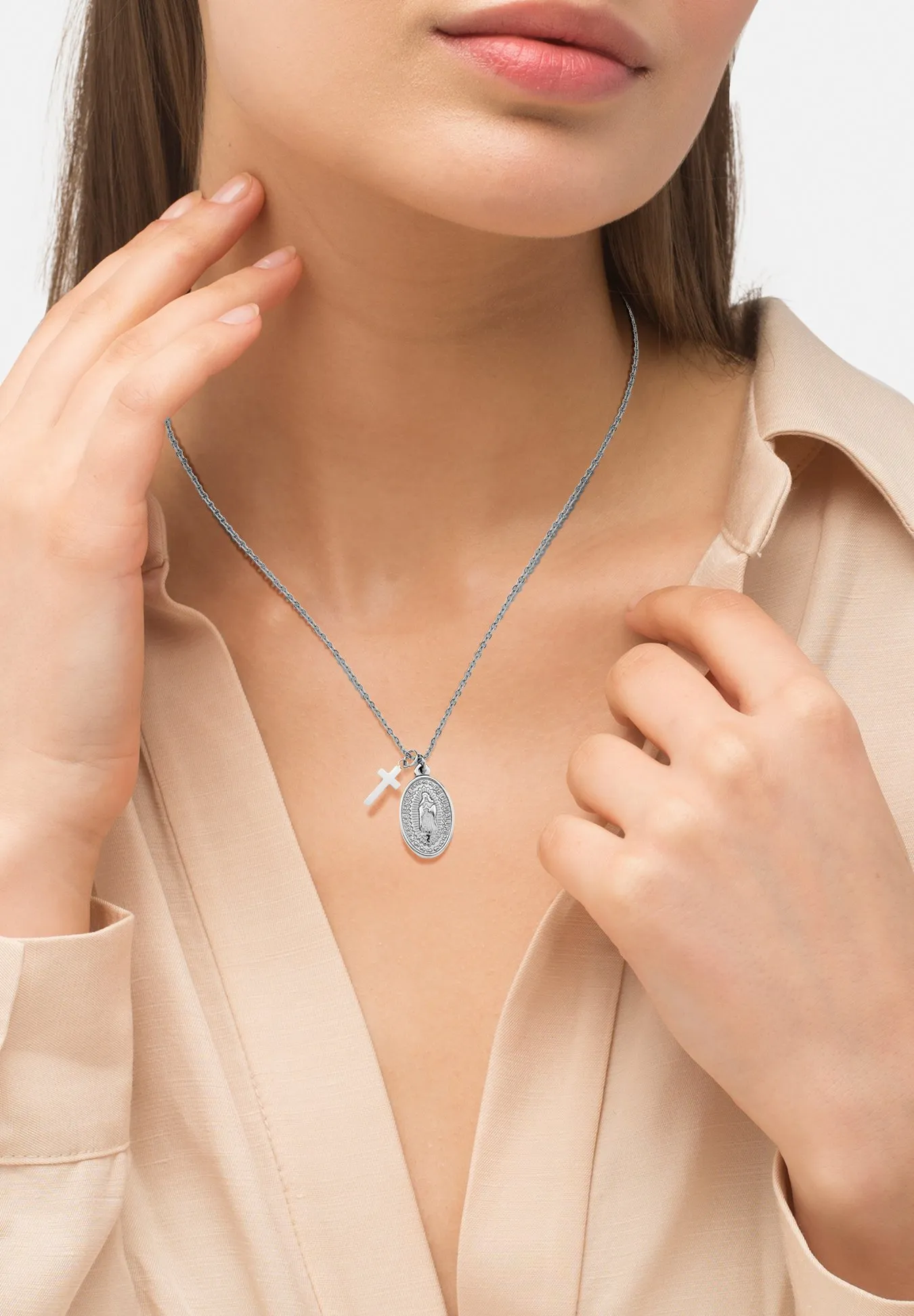 Collana