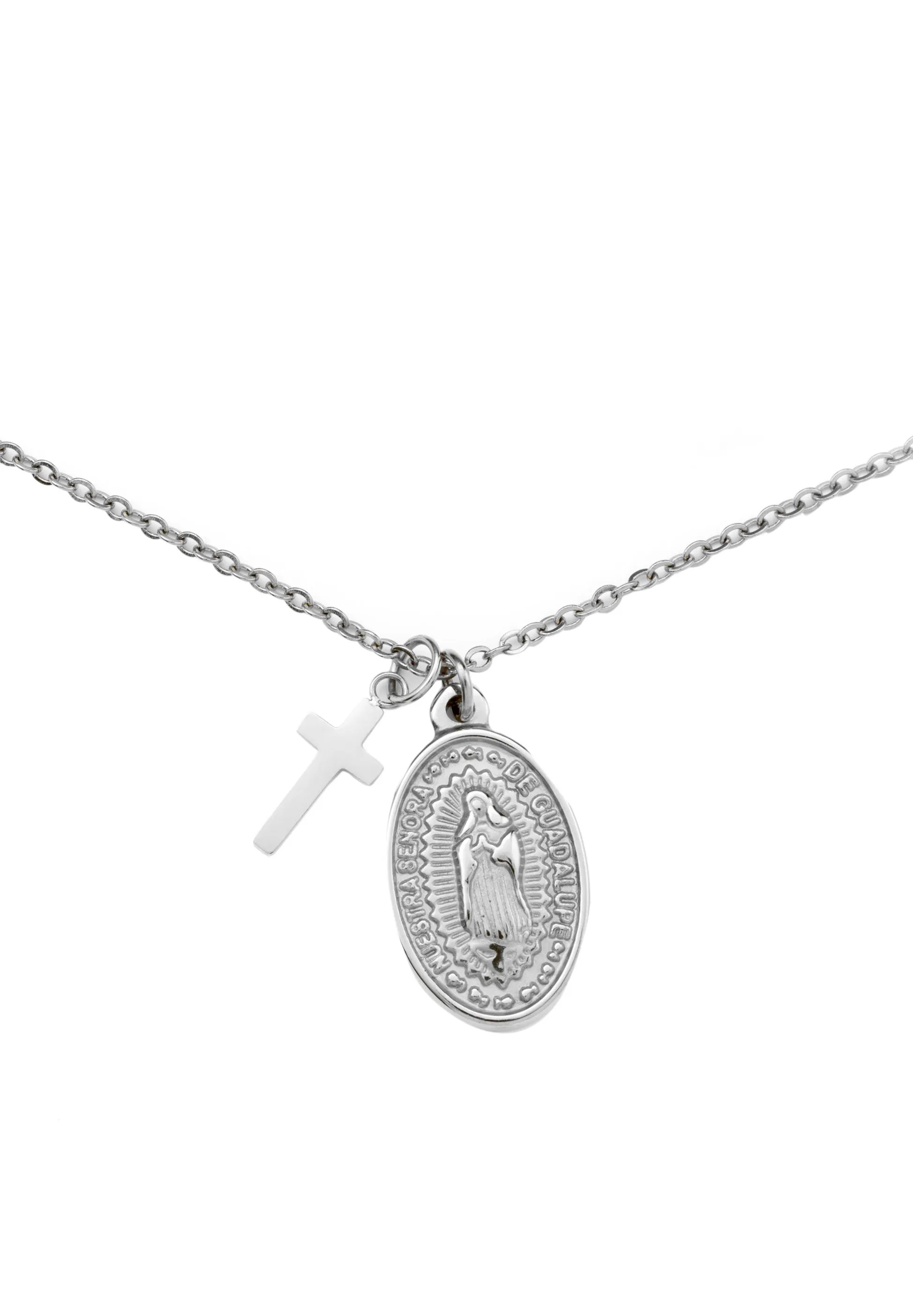 Collana