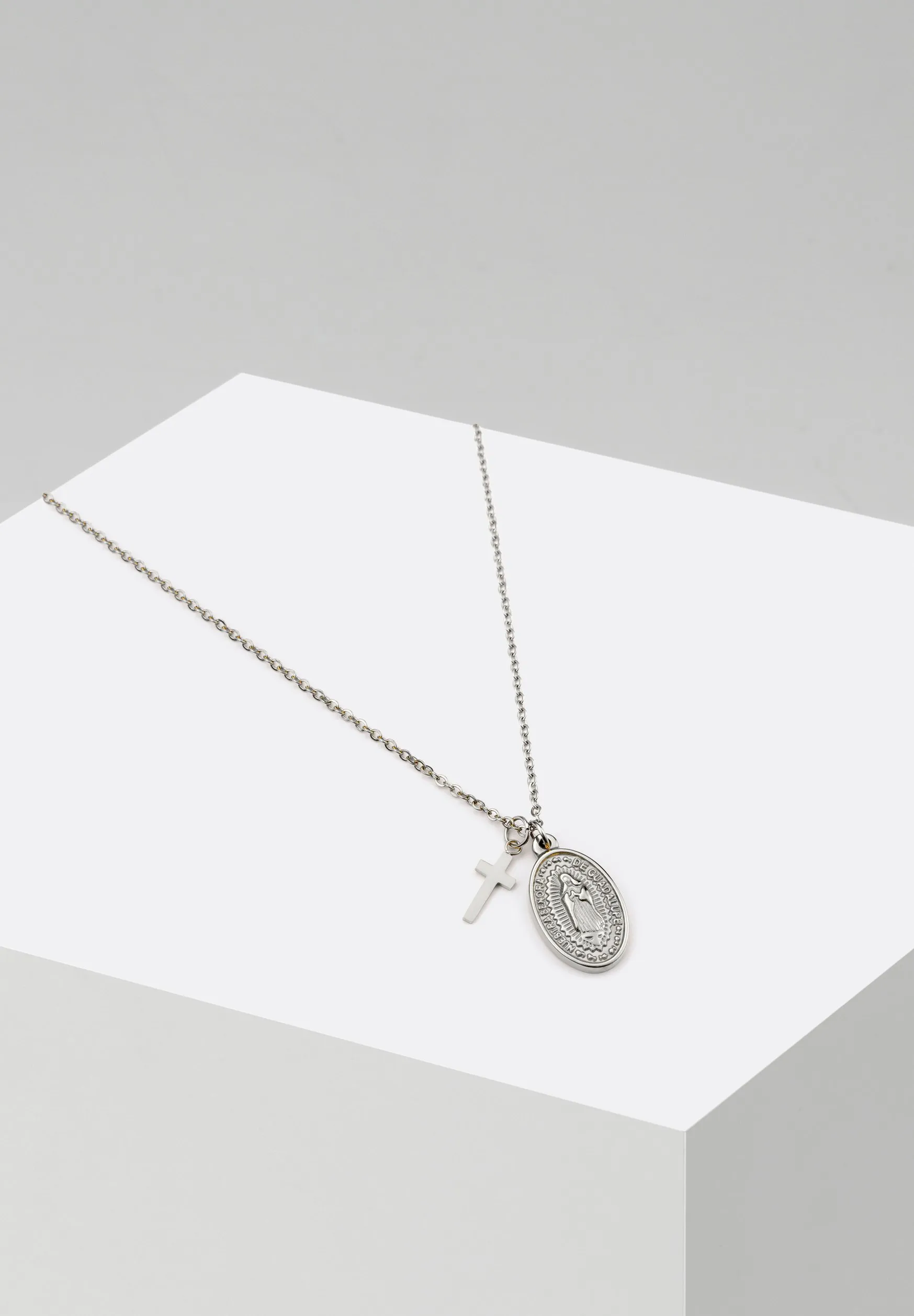 Collana