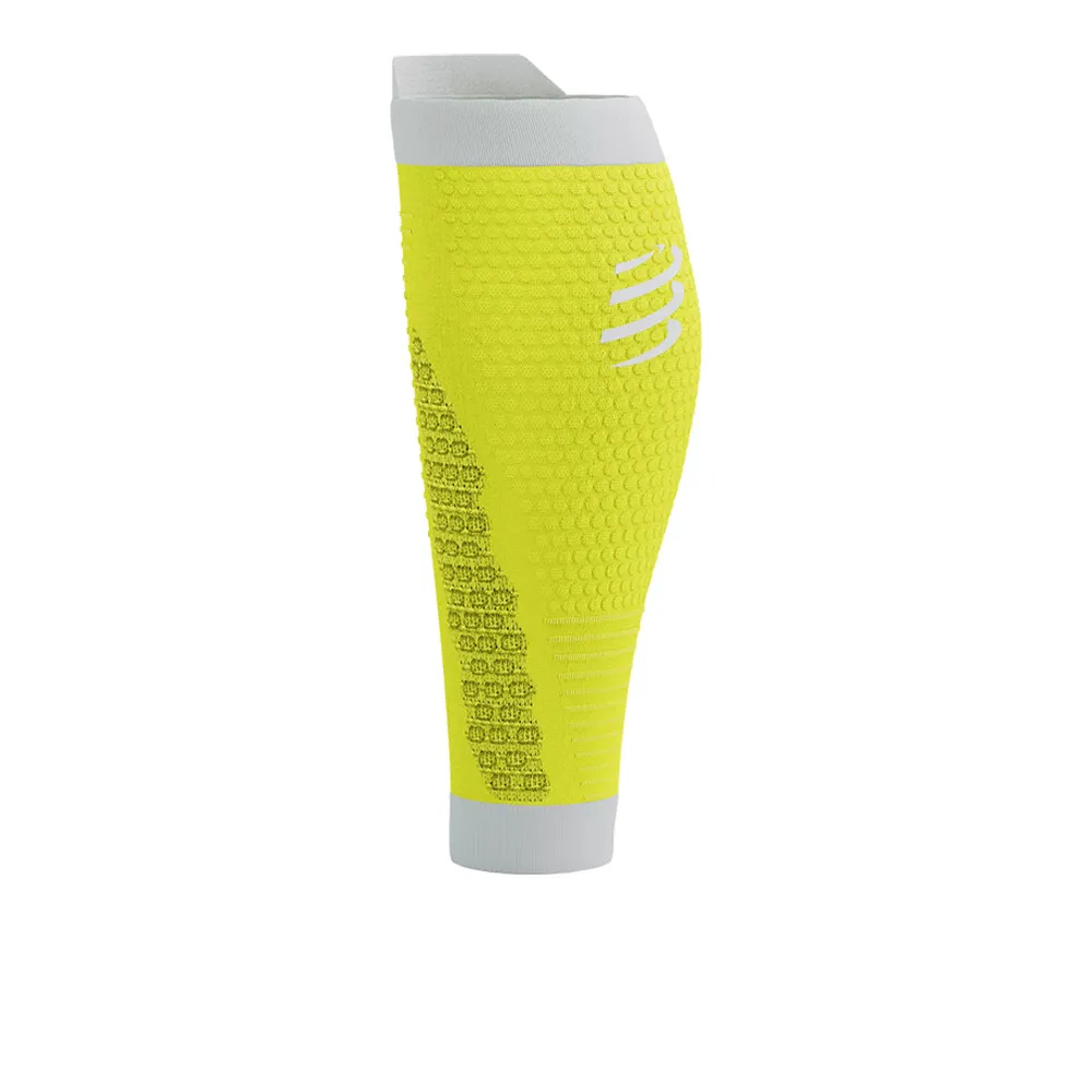Compressport R2 3.0 Calf Sleeves - AW24