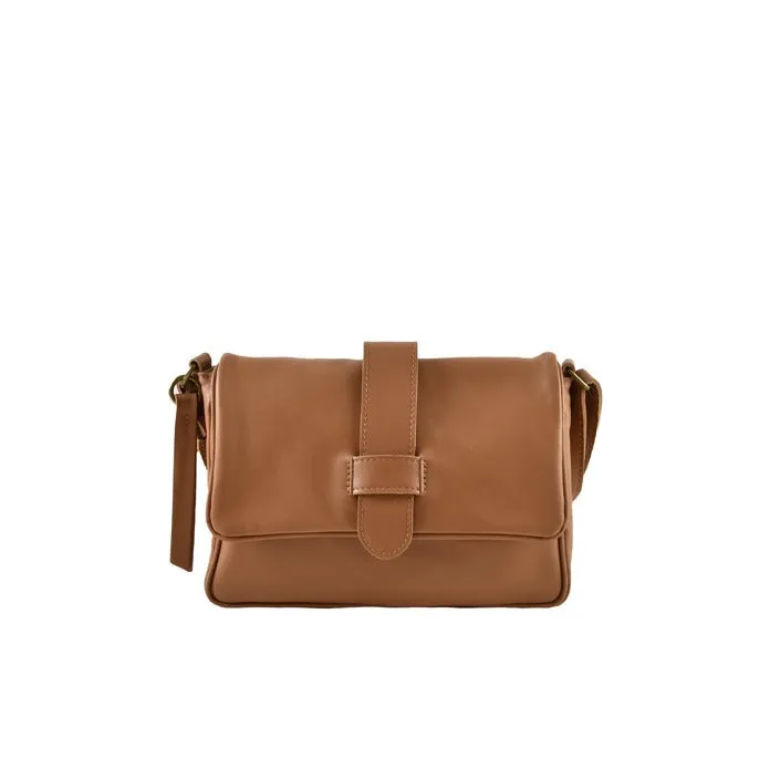 Corsia Borsa Donna
