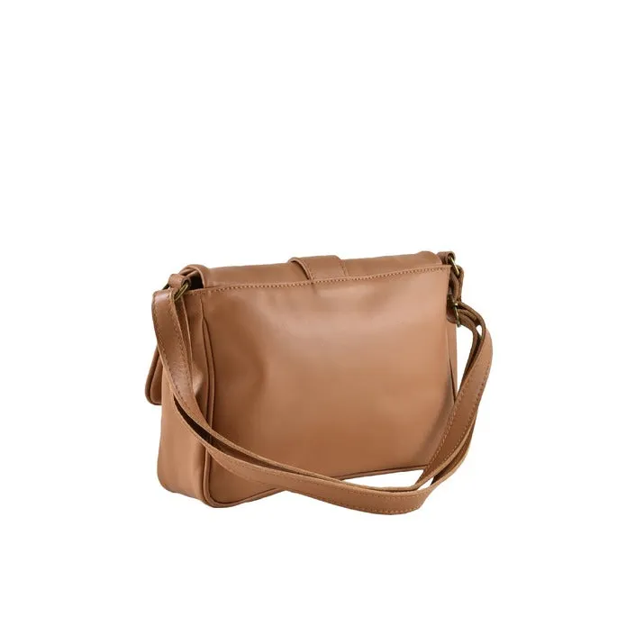 Corsia Borsa Donna