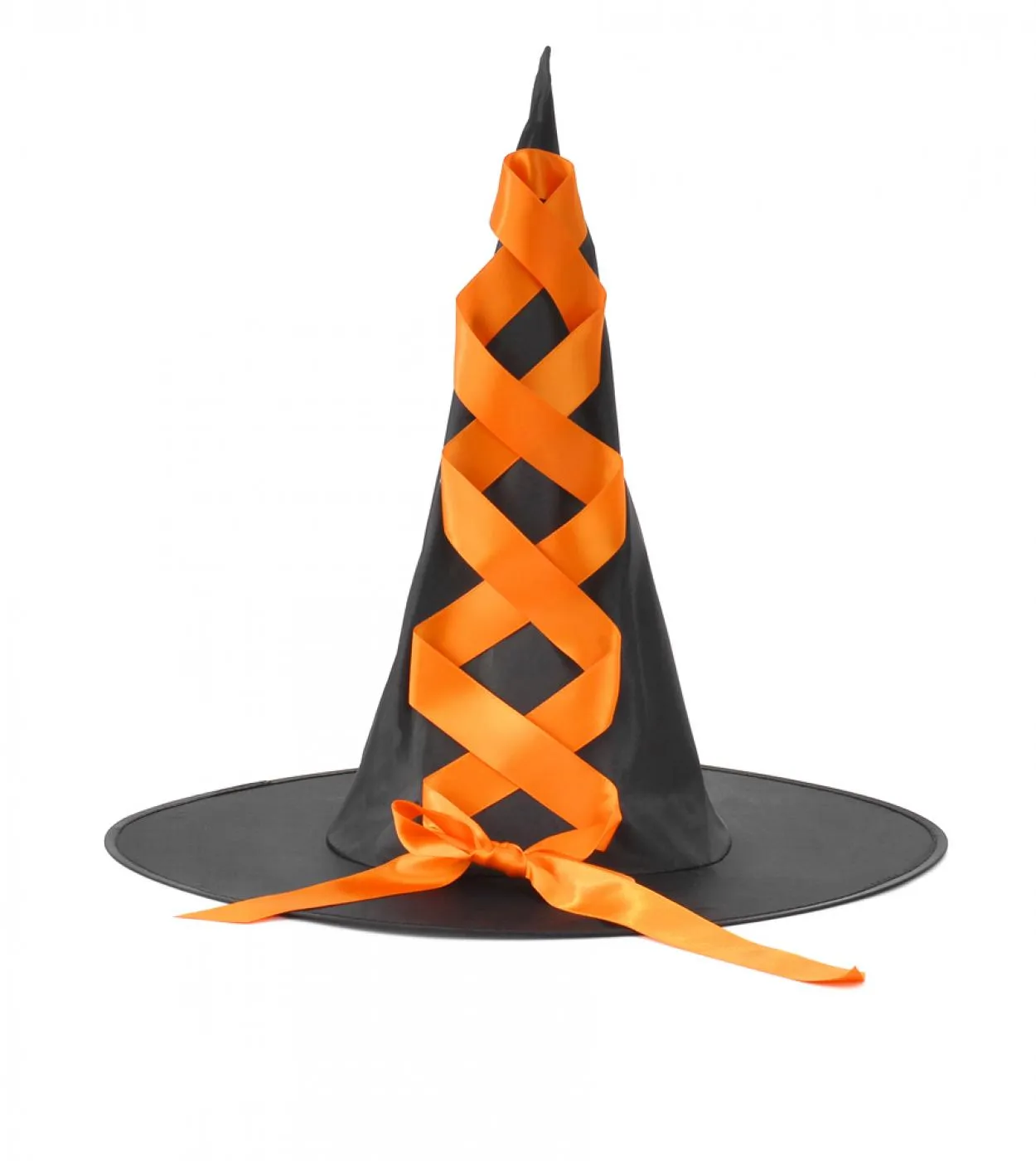 Costume da ragazza di Natale Costume da cosplay Abbigliamento da strega Costume da tutu per bambini Costume da bambina per bambi