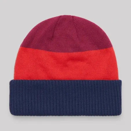 COTOPAXI       Alto Beanie maritime / canyon