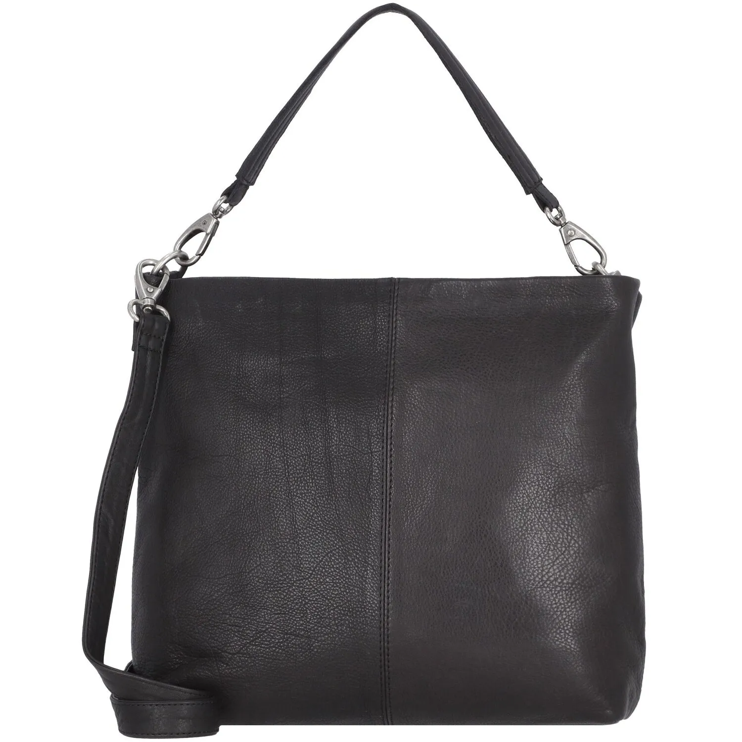 Cowboysbag Fairford Borsa a tracolla Pelle 41 cm