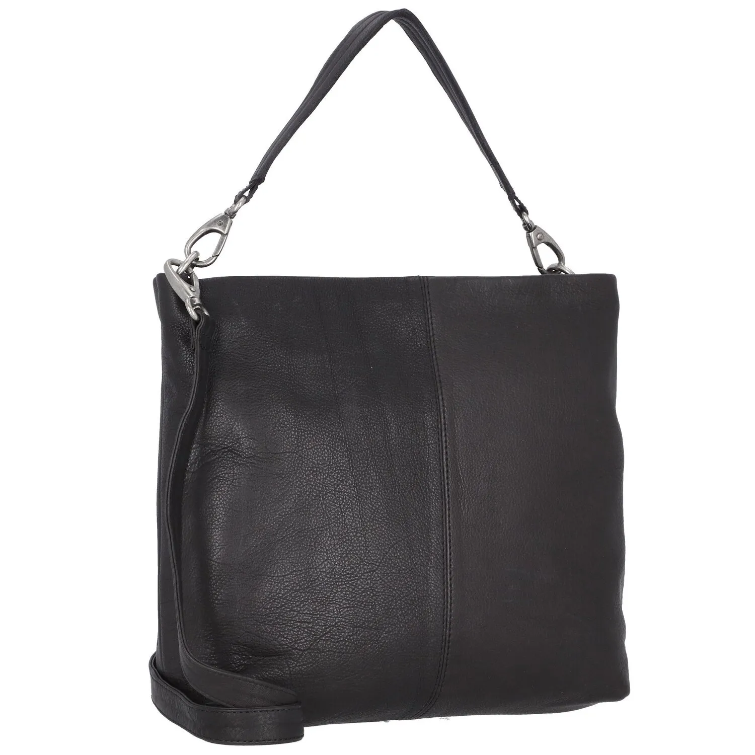 Cowboysbag Fairford Borsa a tracolla Pelle 41 cm