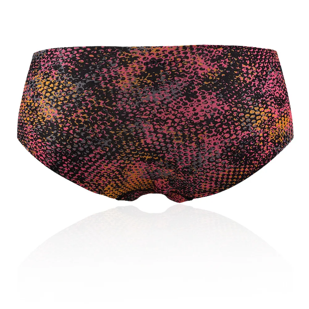 Craft Greatness Hipster per donna Intimo uomo