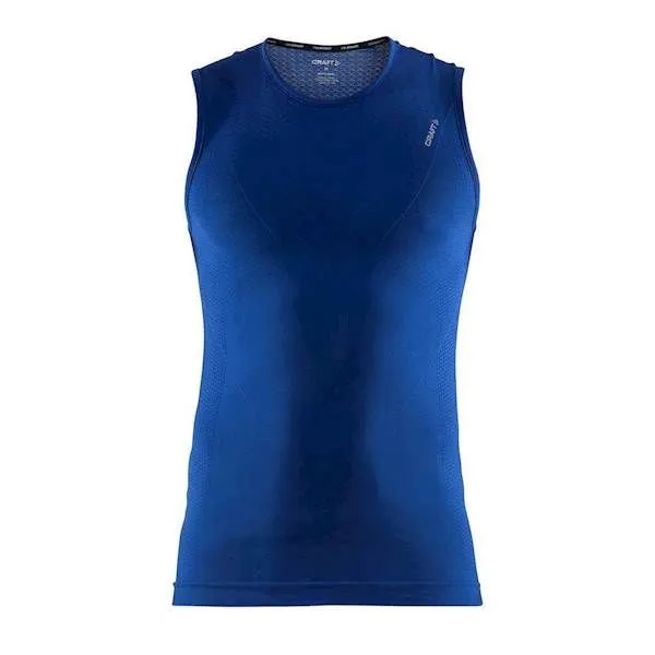 Craft Smanicato cool intensity sl intimo
