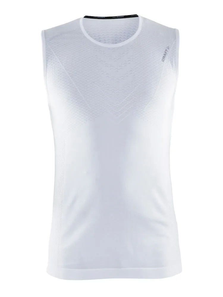 Craft Smanicato cool intensity sl m intimo