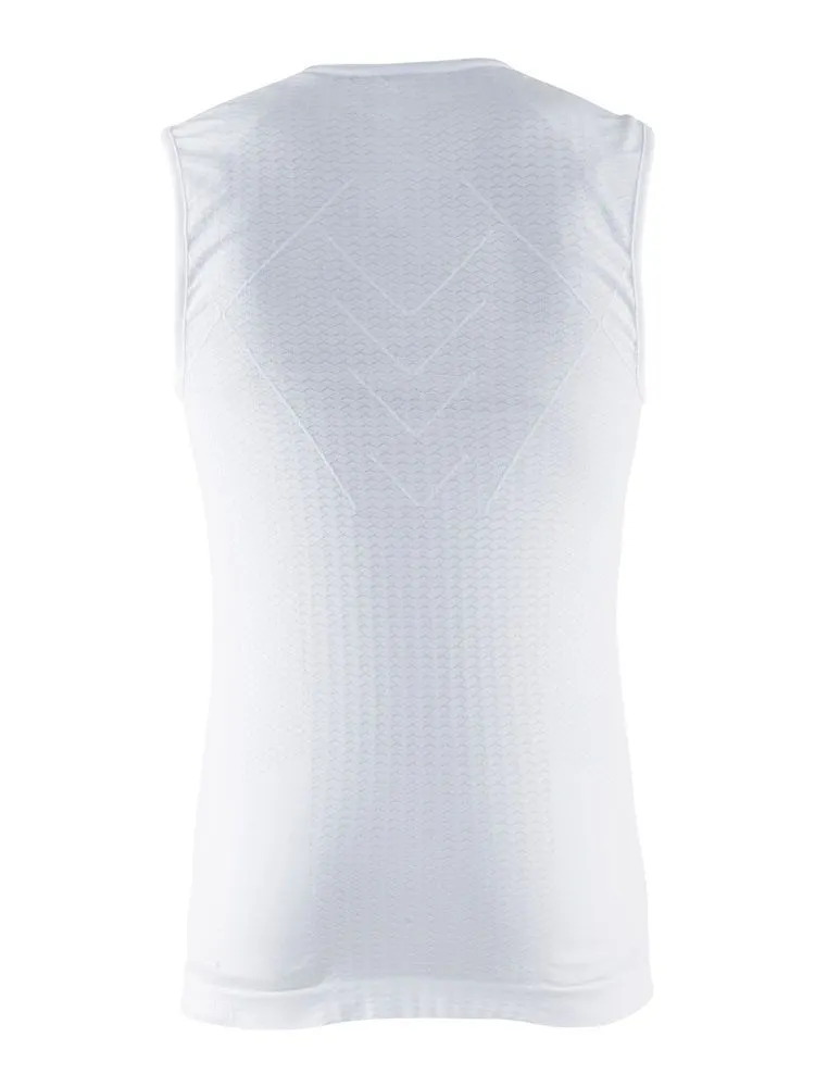 Craft Smanicato cool intensity sl m intimo