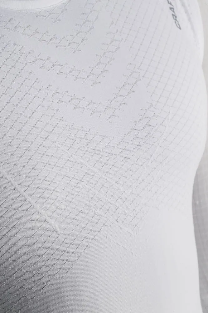 Craft Smanicato cool intensity sl m intimo