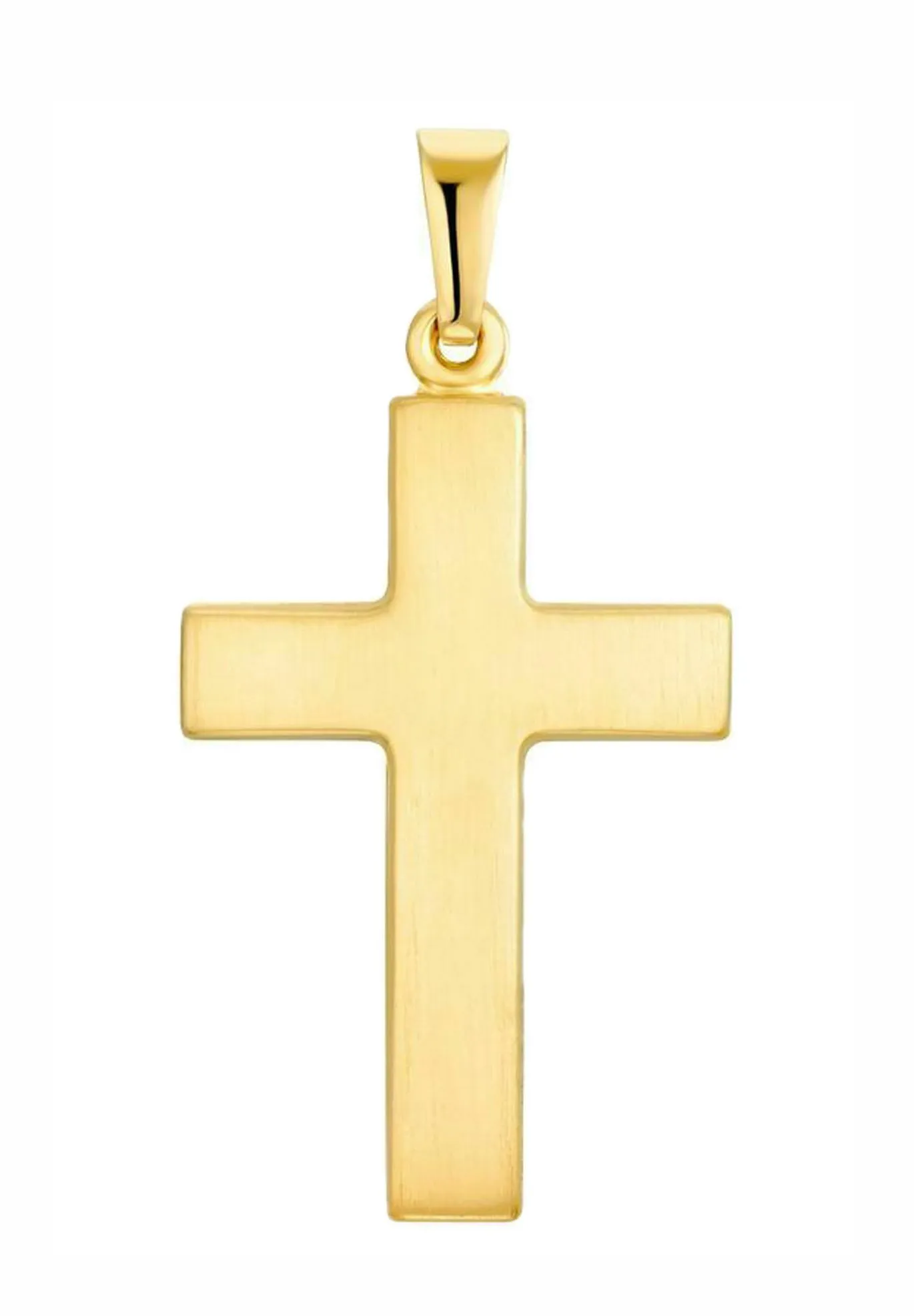 CROSS - Ciondolo