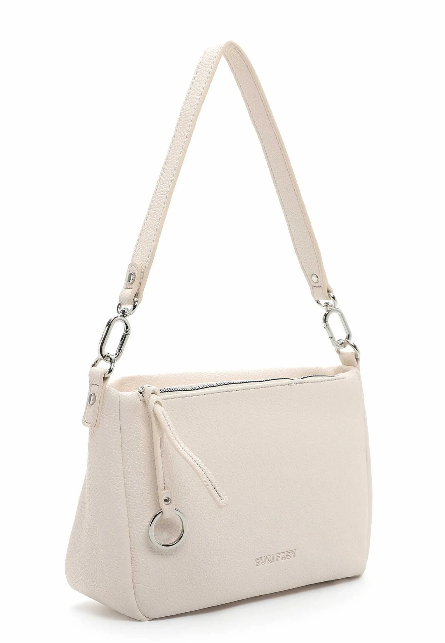 DEBBY - Borsa a mano