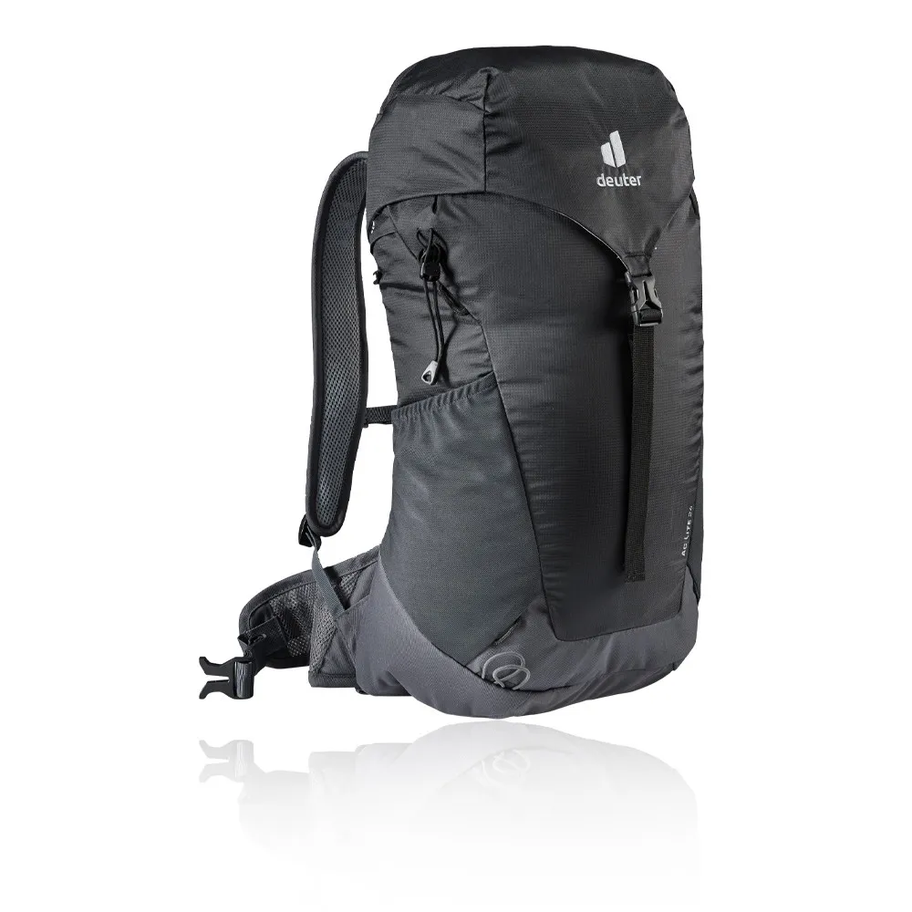 Deuter AC Lite 24 Zaino - SS23
