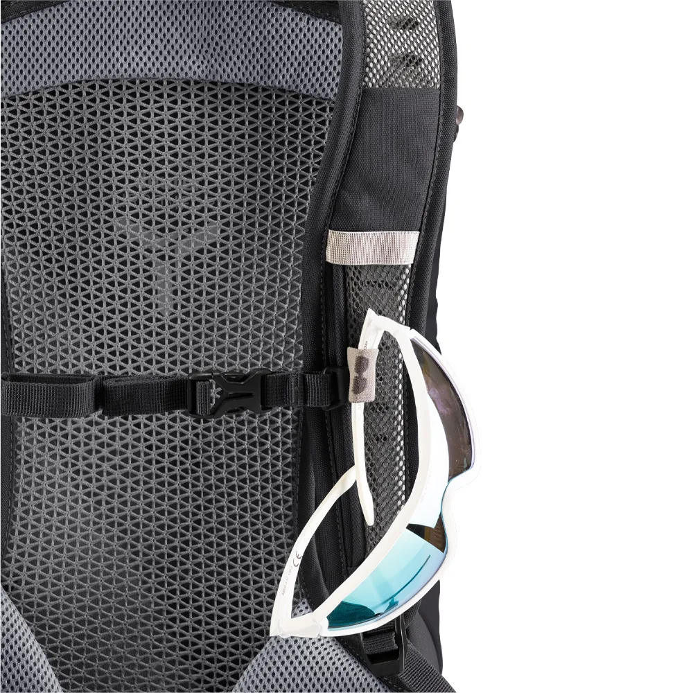 Deuter AC Lite 24 Zaino - SS23