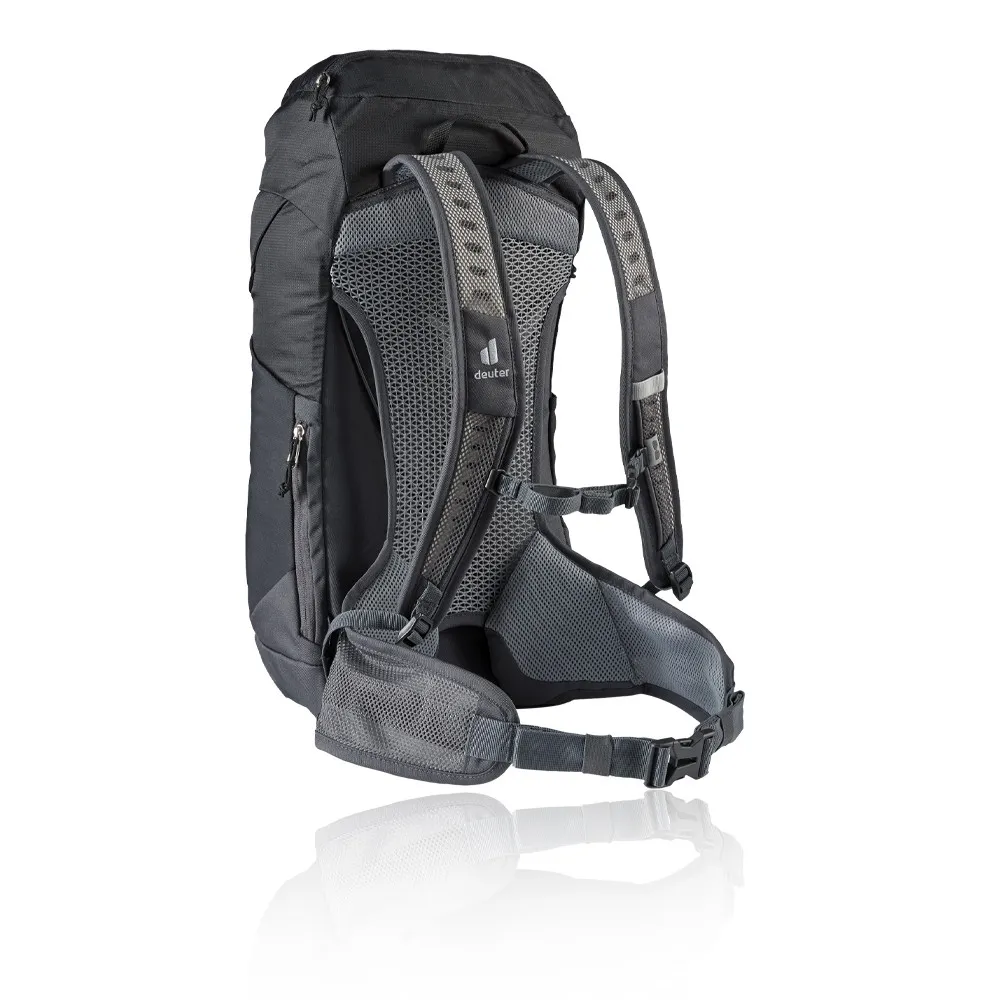 Deuter AC Lite 24 Zaino - SS23
