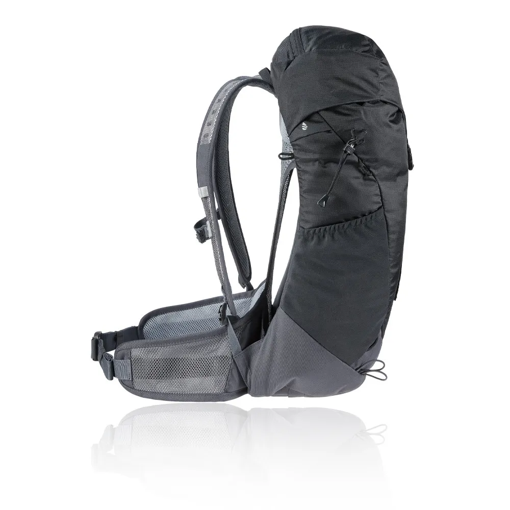 Deuter AC Lite 24 Zaino - SS23