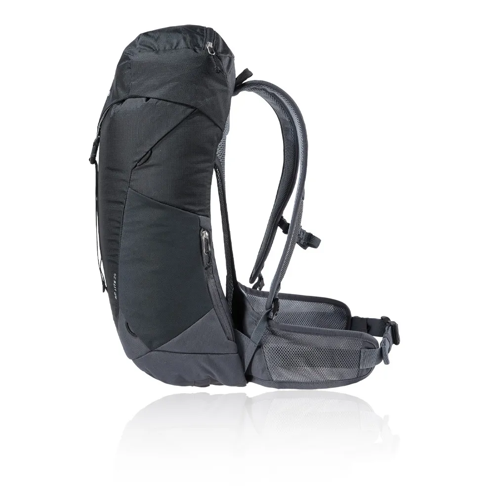 Deuter AC Lite 24 Zaino - SS23