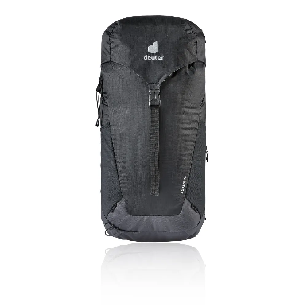 Deuter AC Lite 24 Zaino - SS23