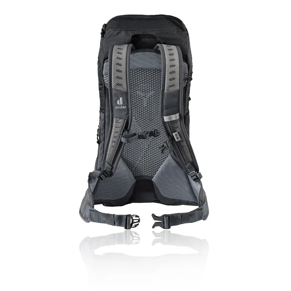 Deuter AC Lite 24 Zaino - SS23