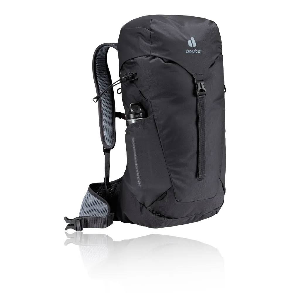 Deuter AC Lite 24 Zaino - SS23