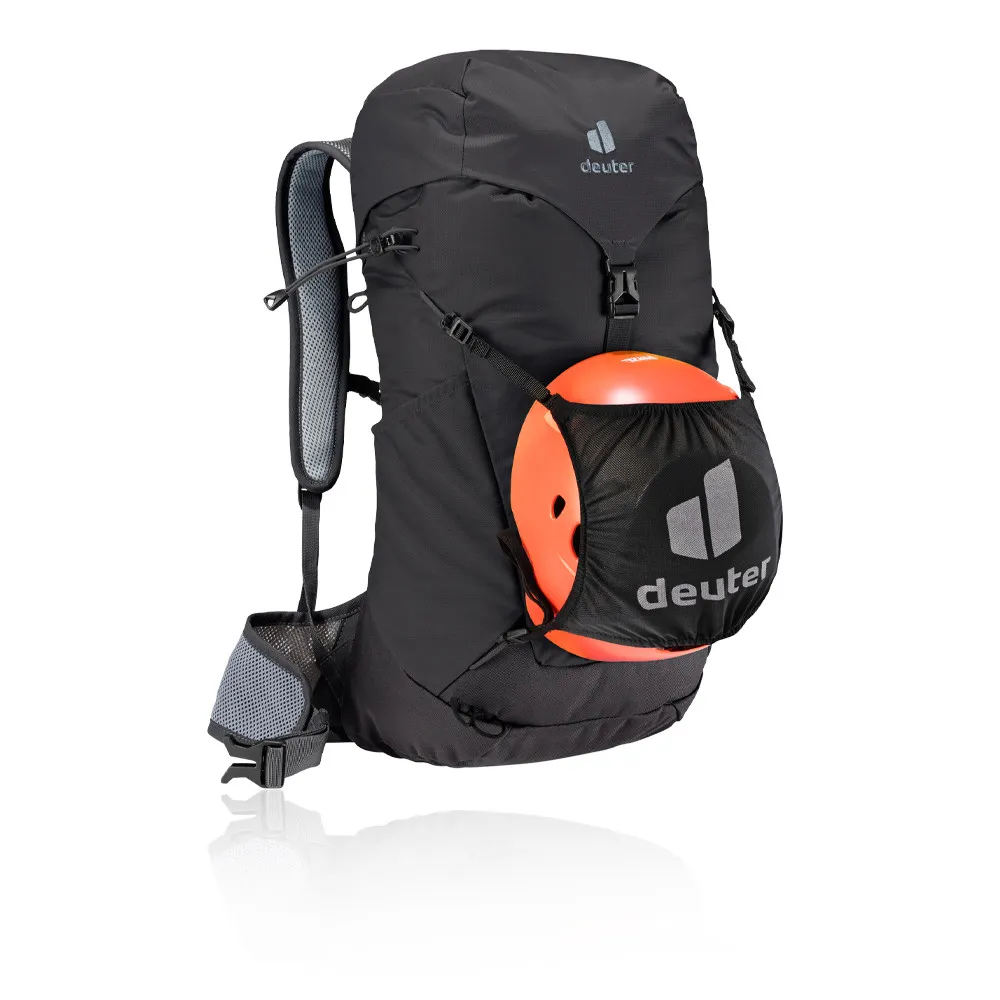 Deuter AC Lite 24 Zaino - SS23