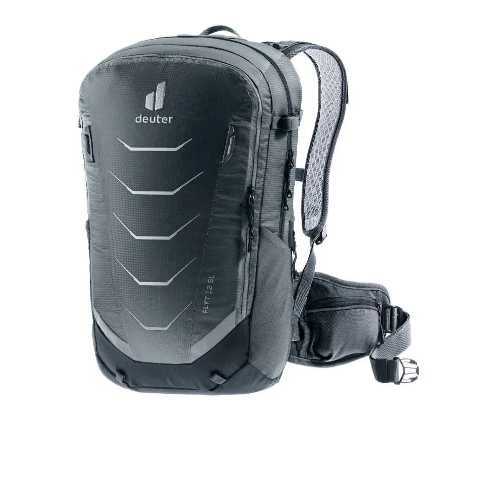 Deuter Flyt 12 SL Zaino da donna - SS23