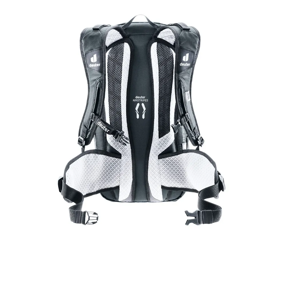 Deuter Flyt 12 SL Zaino da donna - SS23
