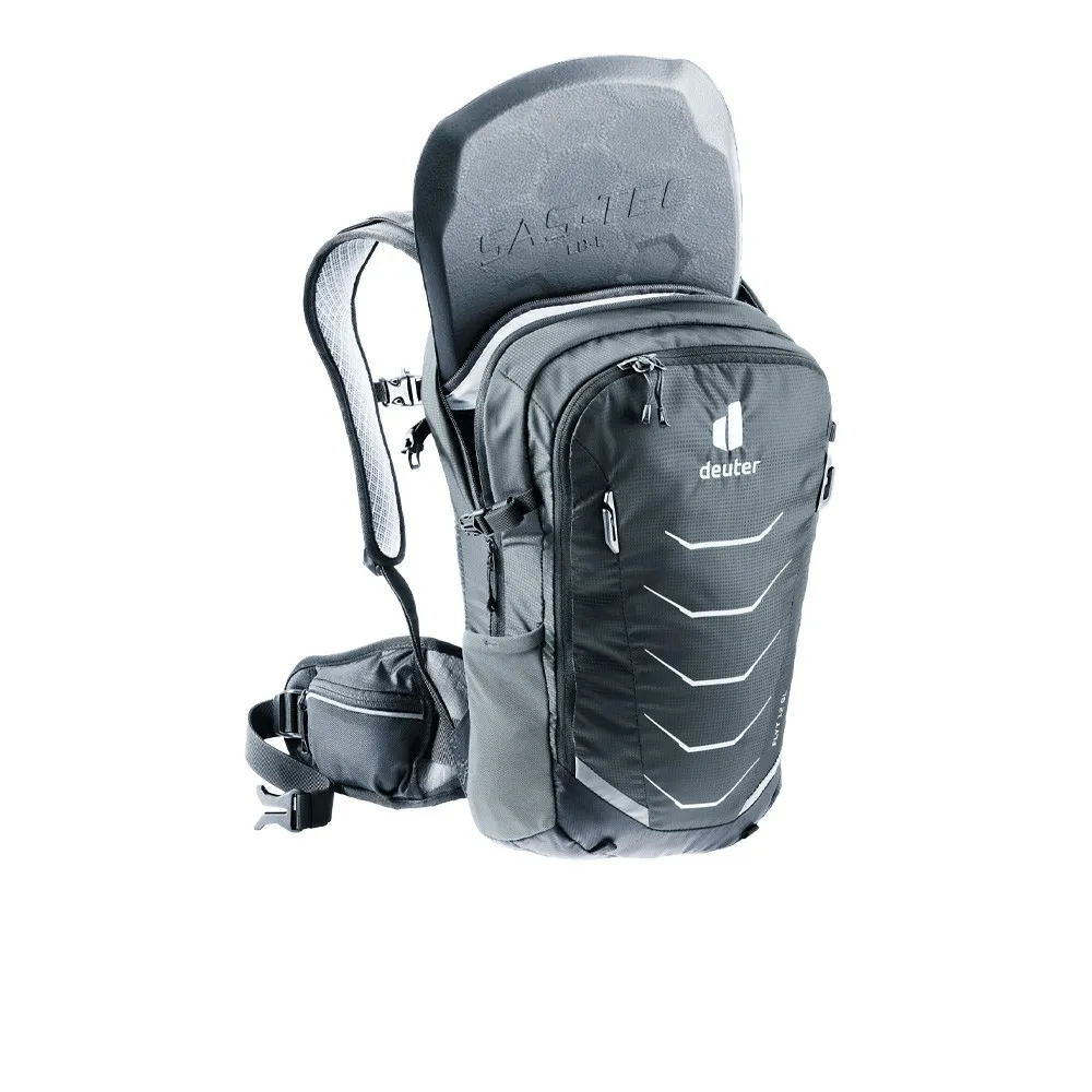 Deuter Flyt 12 SL Zaino da donna - SS23