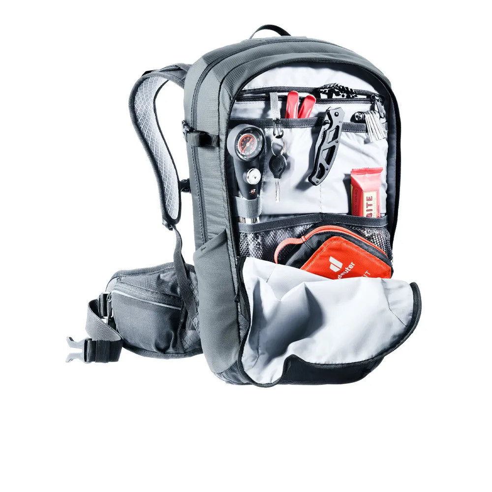 Deuter Flyt 12 SL Zaino da donna - SS23