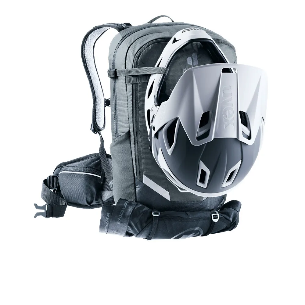 Deuter Flyt 12 SL Zaino da donna - SS23