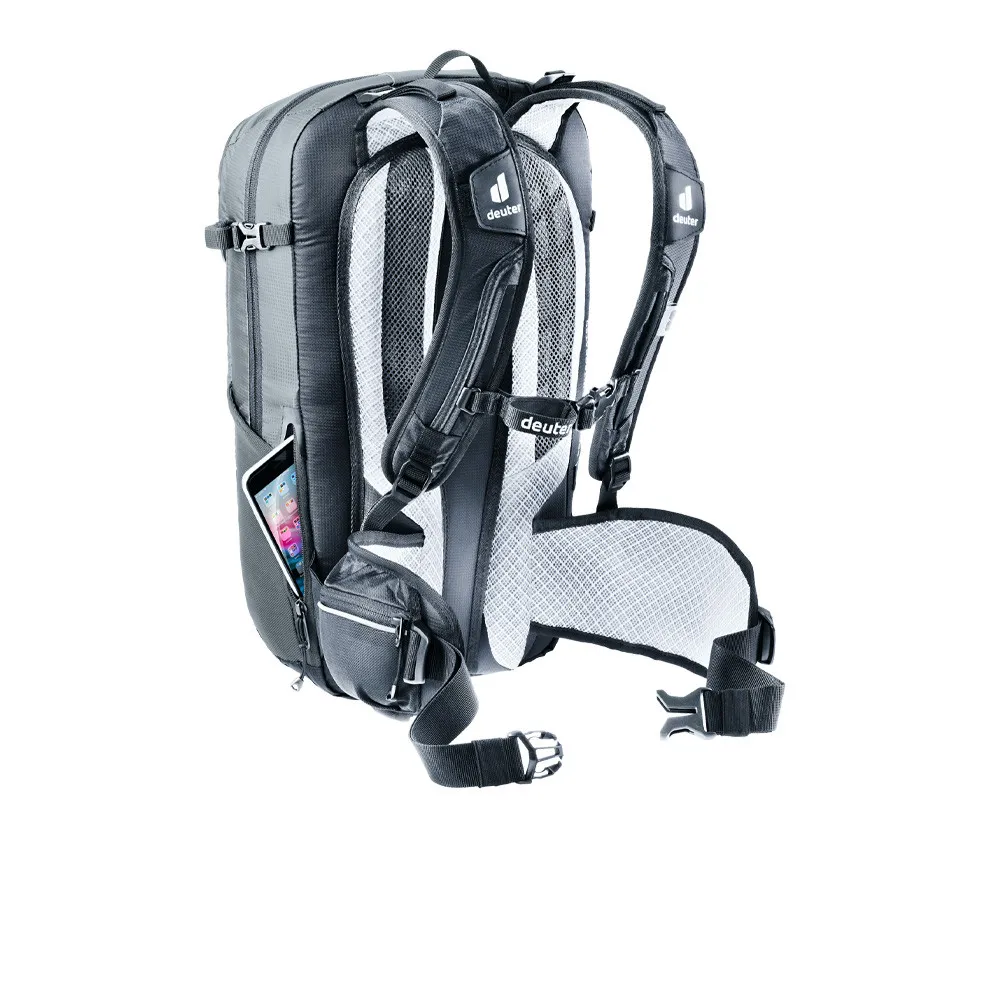Deuter Flyt 12 SL Zaino da donna - SS23