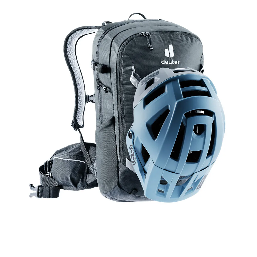 Deuter Flyt 12 SL Zaino da donna - SS23