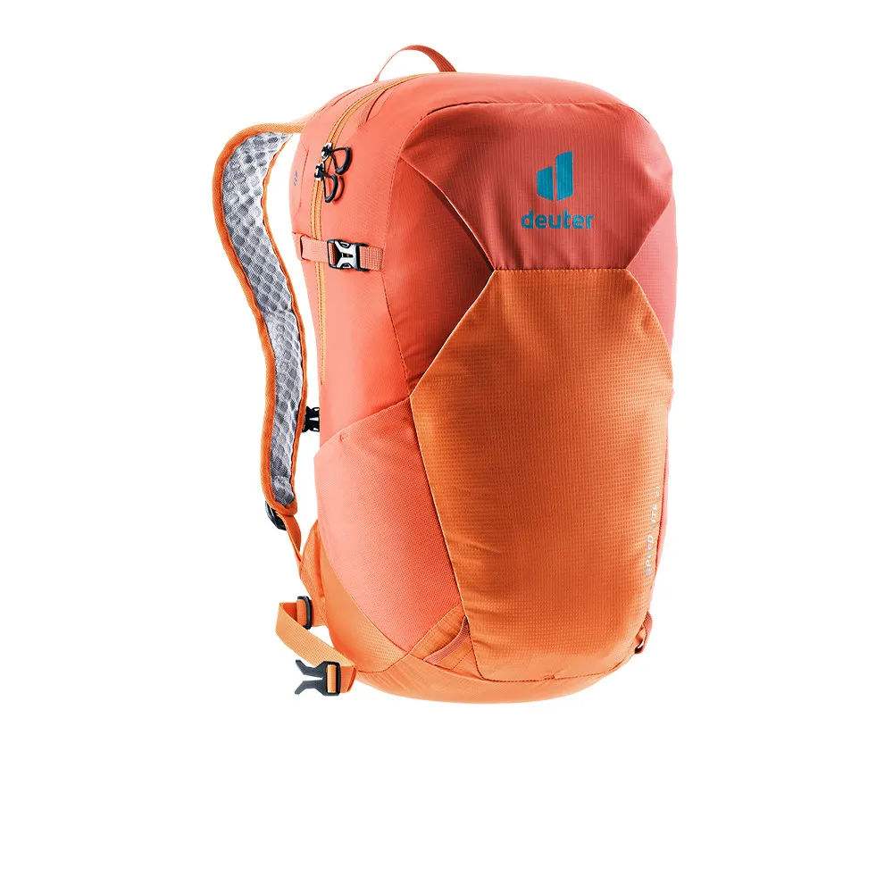 Deuter Speed Lite 21 Zaino da trekking - SS23